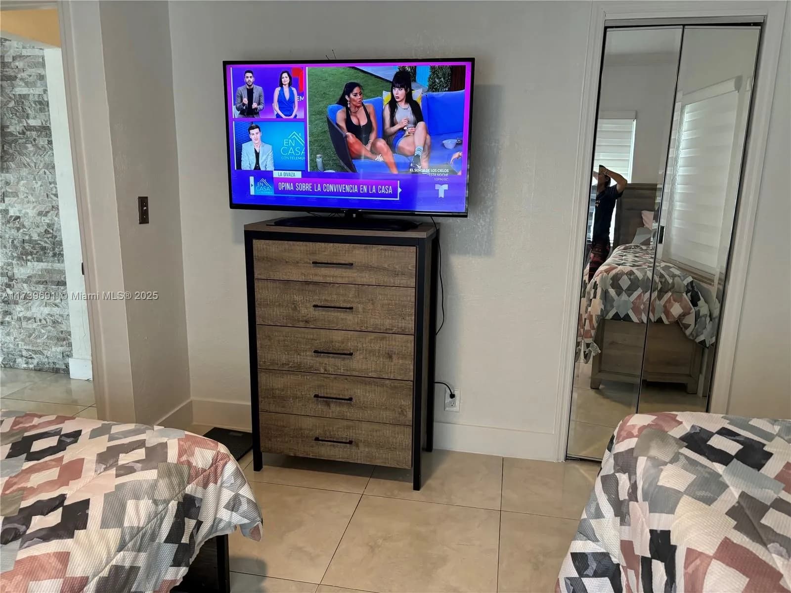 1332 SW 22nd Ave, Fort Lauderdale FL 33312