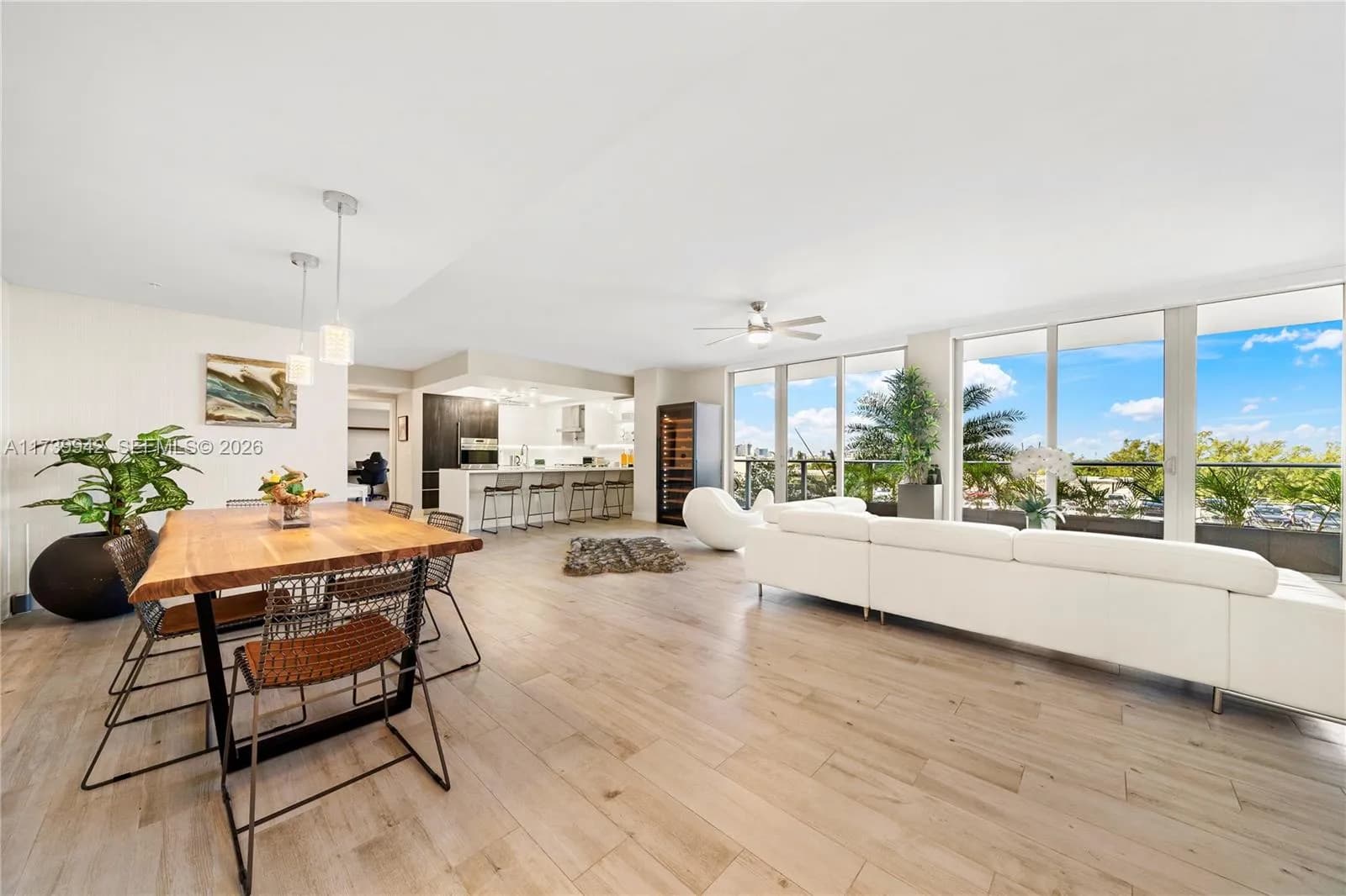 1180 N Federal Hwy # 605, Fort Lauderdale FL 33304