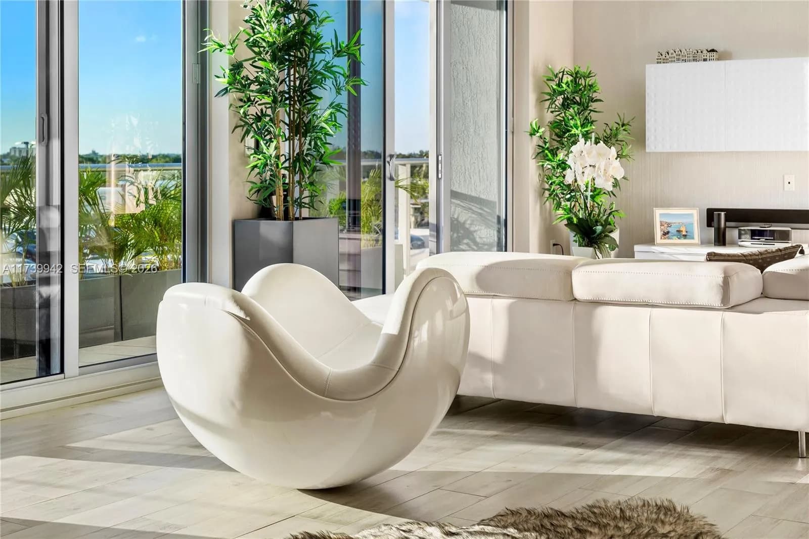 1180 N Federal Hwy # 605, Fort Lauderdale FL 33304