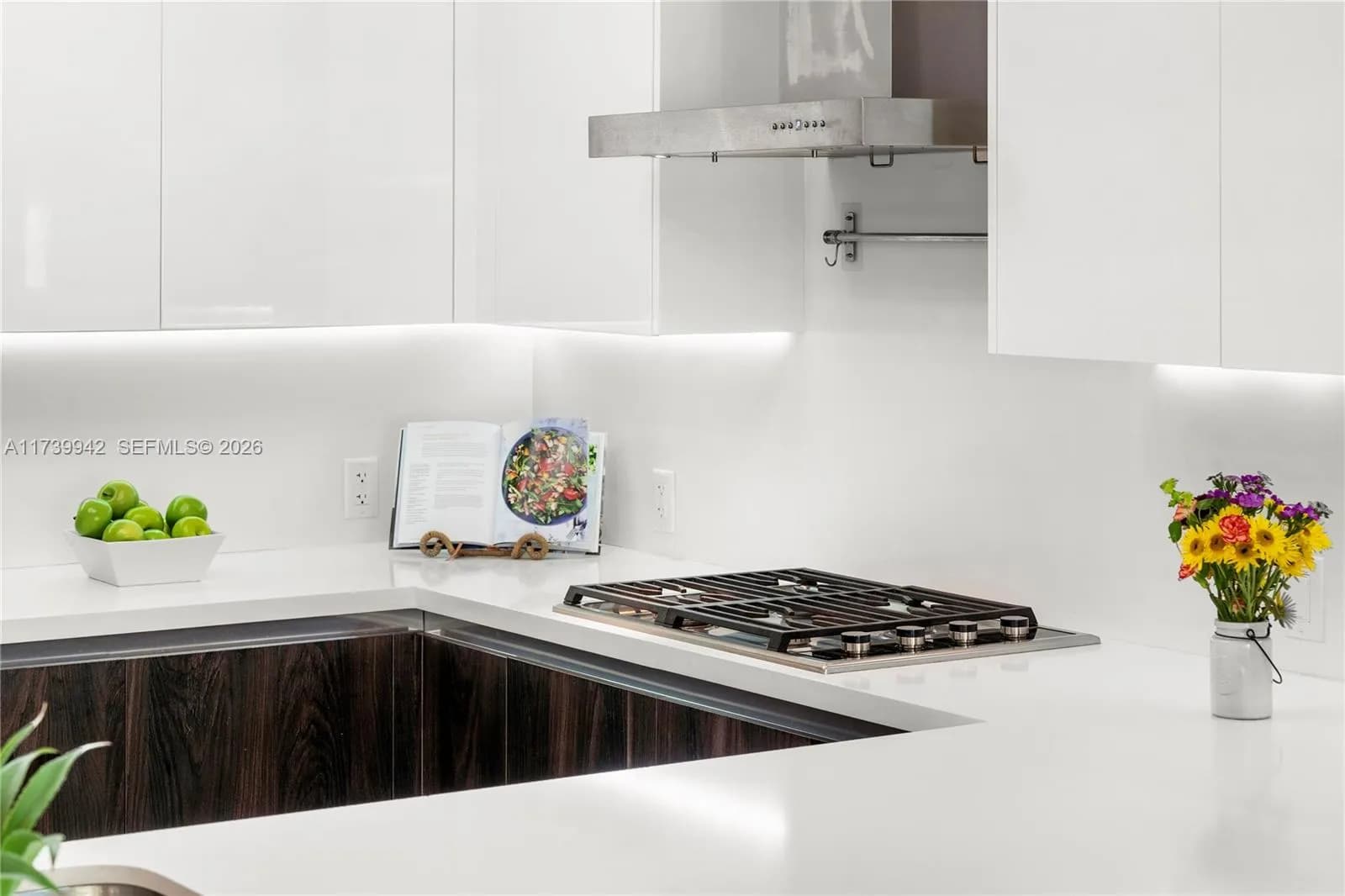 1180 N Federal Hwy # 605, Fort Lauderdale FL 33304