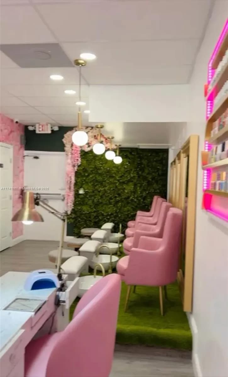 4502 nw 2nd Ave, Miami FL 33127