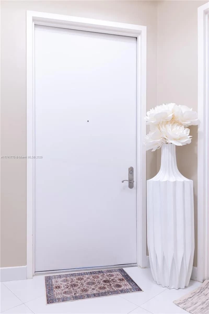 16001 Collins Ave # 3605, Sunny Isles Beach FL 33160