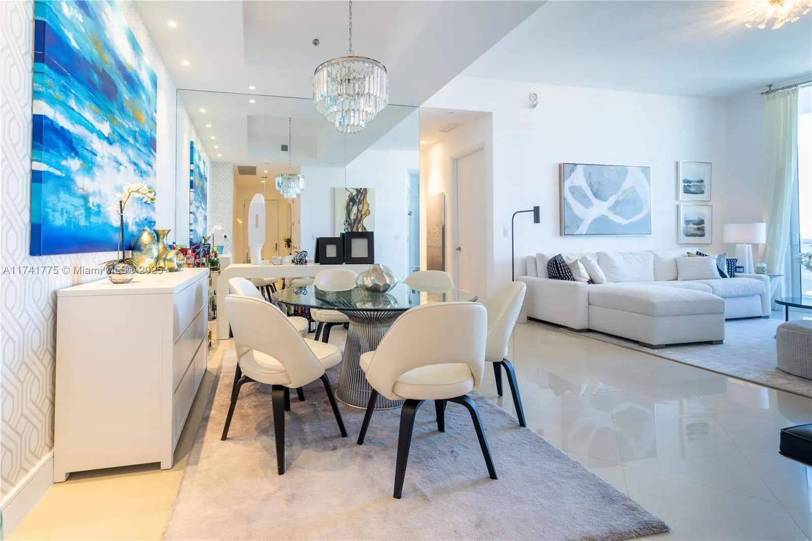 16001 Collins Ave # 3605, Sunny Isles Beach FL 33160