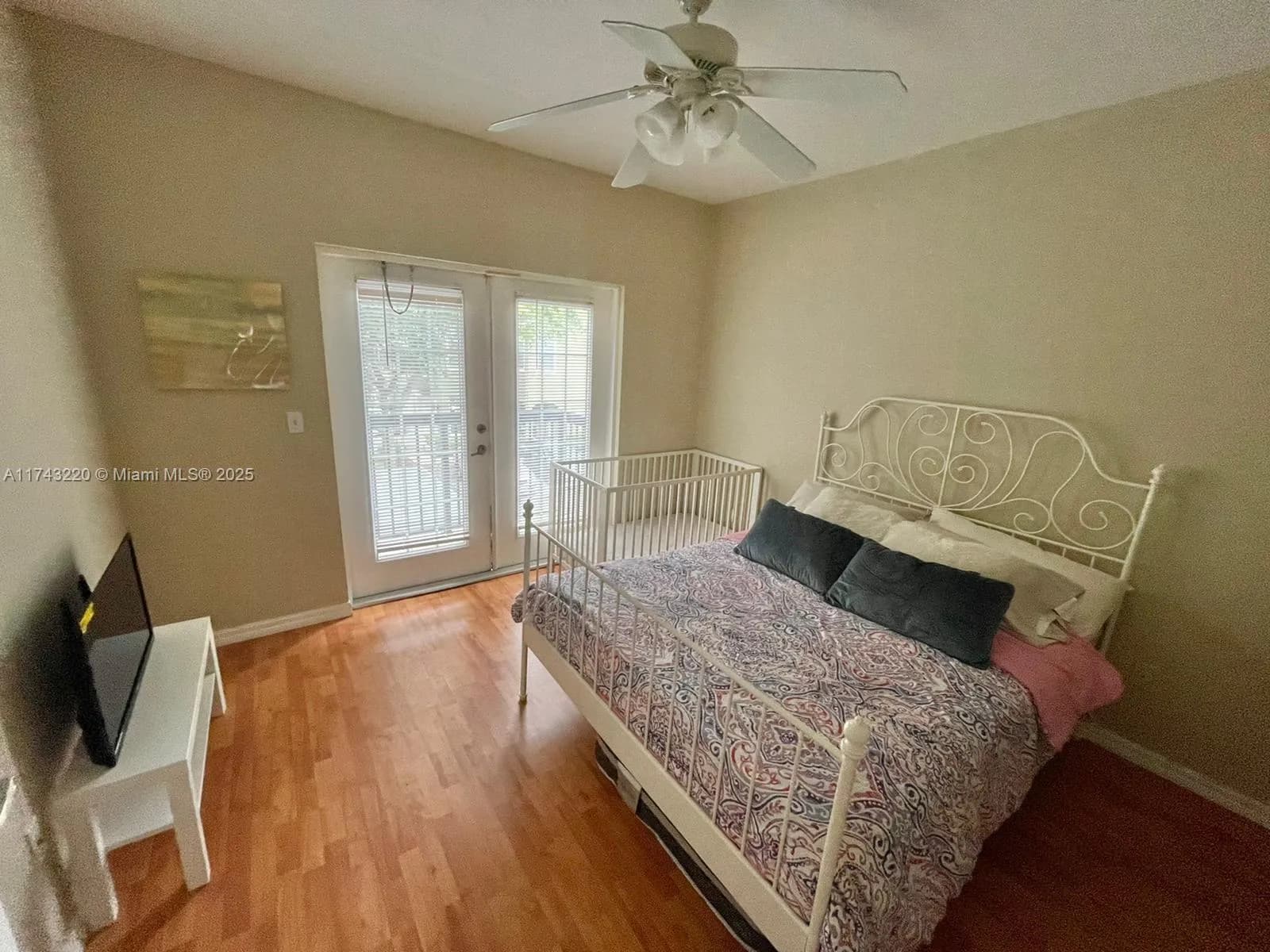 2519 Lancien Ct # 5, Orlando FL 32826