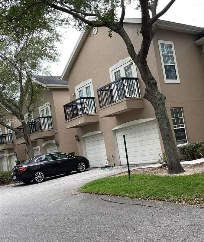 2519 Lancien Ct # 5, Orlando FL 32826