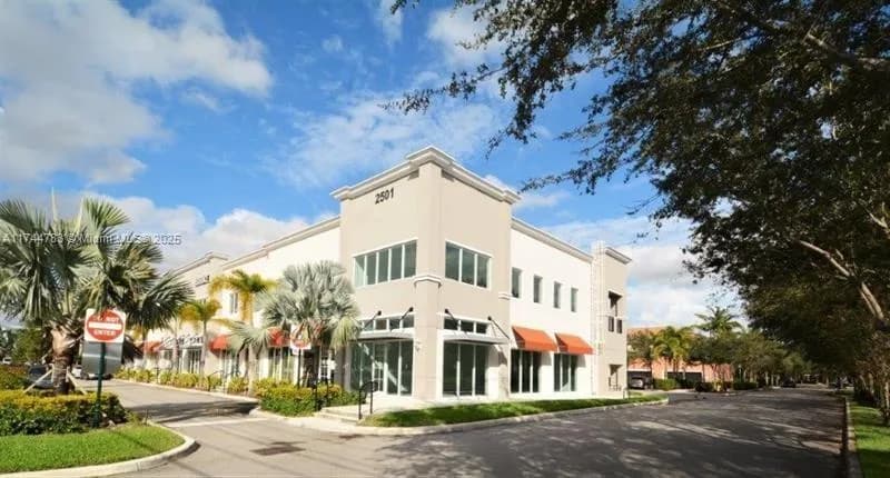 2101 SW 101st Ave # 204, Miramar FL 33025