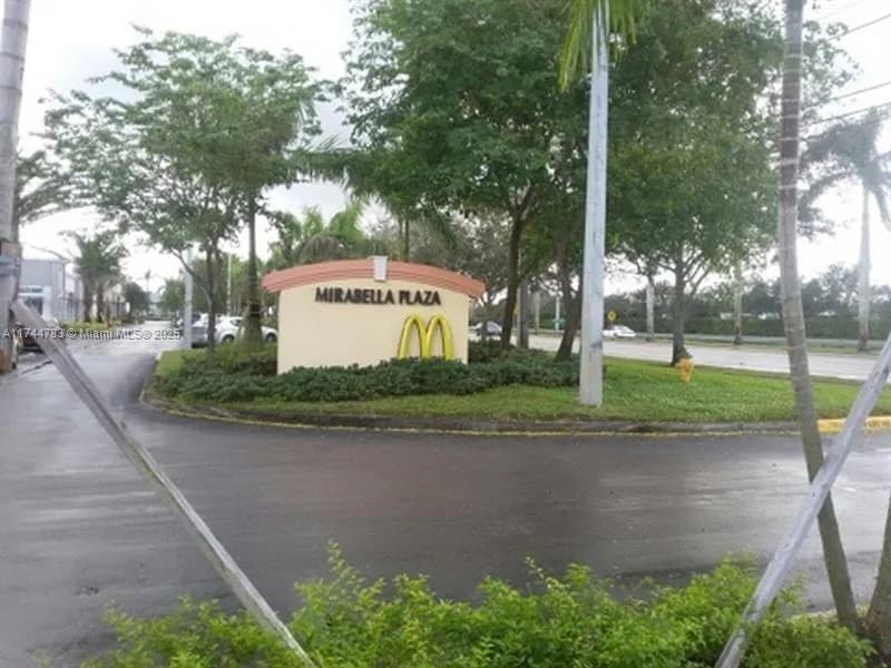 2101 SW 101st Ave # 204, Miramar FL 33025