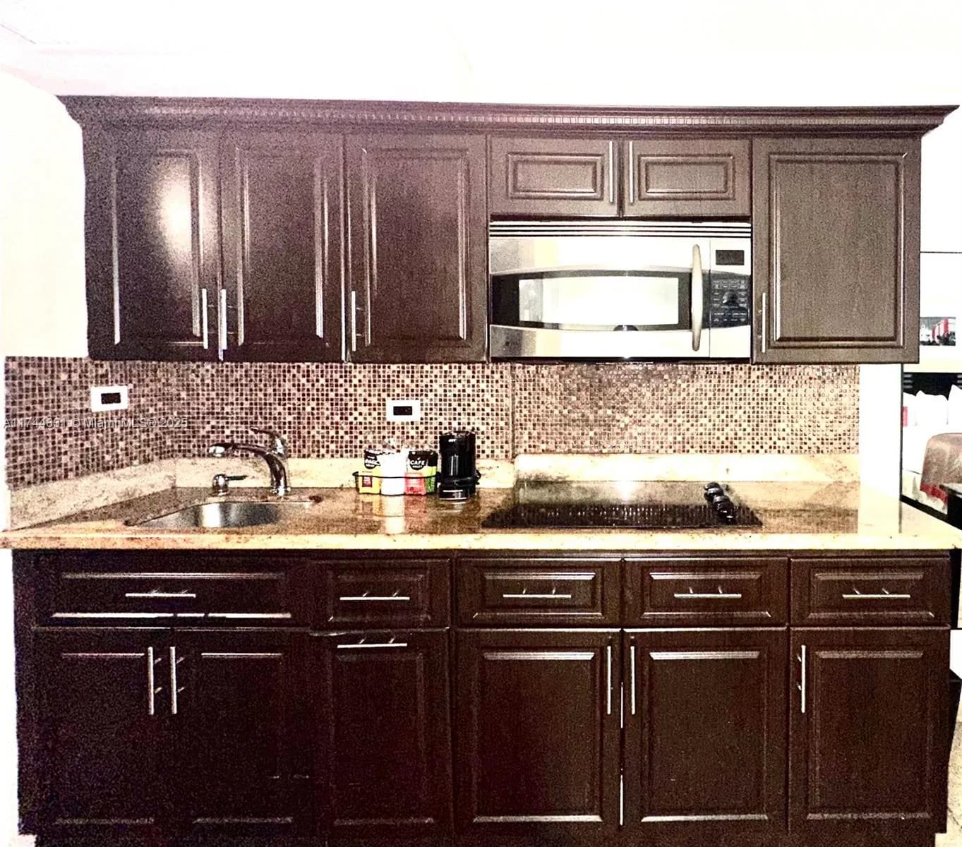 19201 Collins Ave # 435, Sunny Isles Beach FL 33160