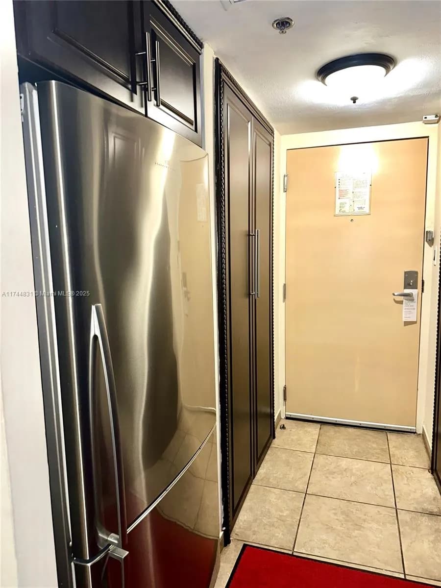 19201 Collins Ave # 435, Sunny Isles Beach FL 33160