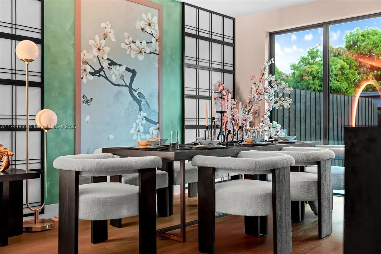 410 NW 52nd St, Miami FL 33127