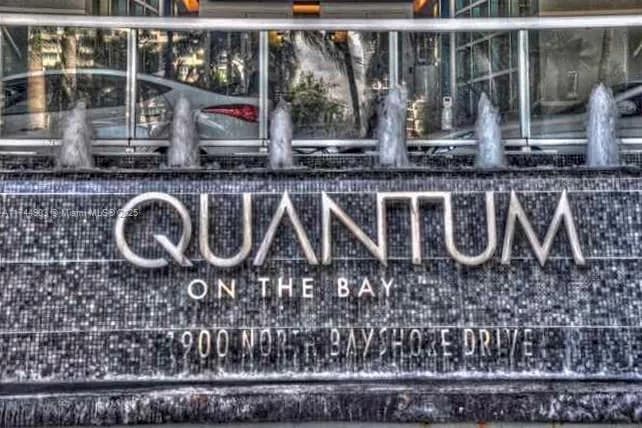 1900 N BAYSHORE DR #212, Miami FL 33132