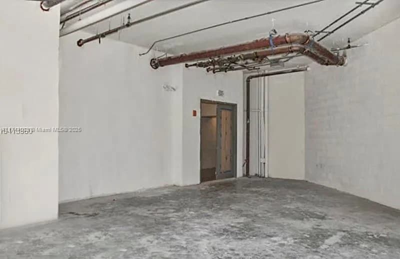 1900 N BAYSHORE DR #212, Miami FL 33132