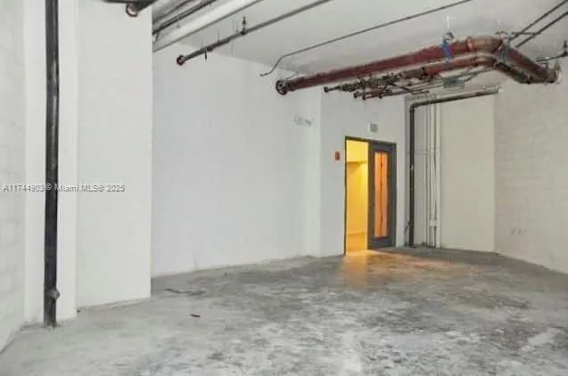 1900 N BAYSHORE DR #212, Miami FL 33132