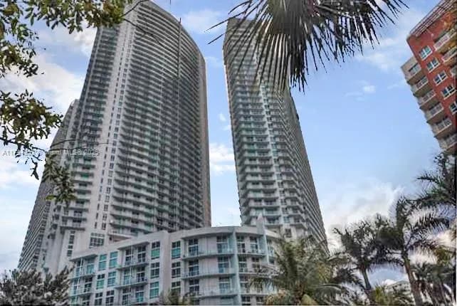 1900 N BAYSHORE DR #212, Miami FL 33132