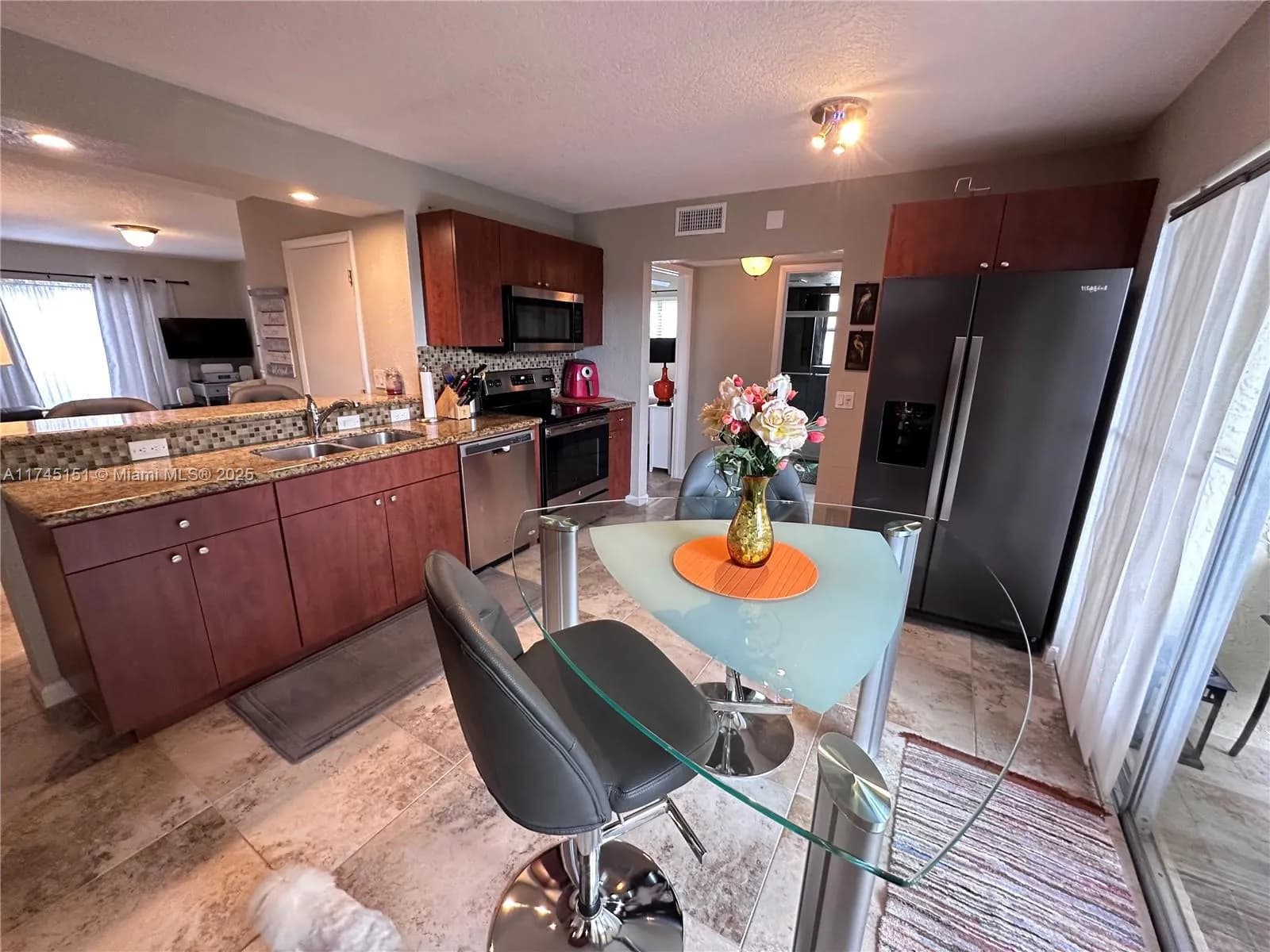 5302 NE 6th # A16, Oakland Park FL 33334