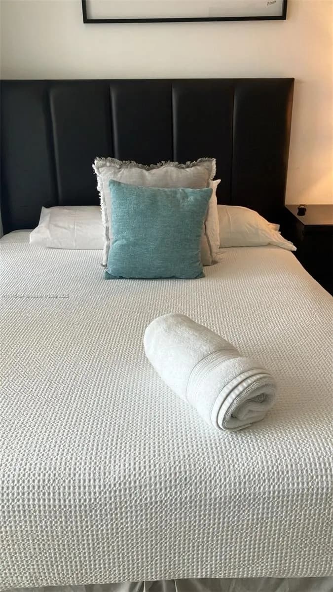 19201 Collins Ave # 1139, Sunny Isles Beach FL 33160