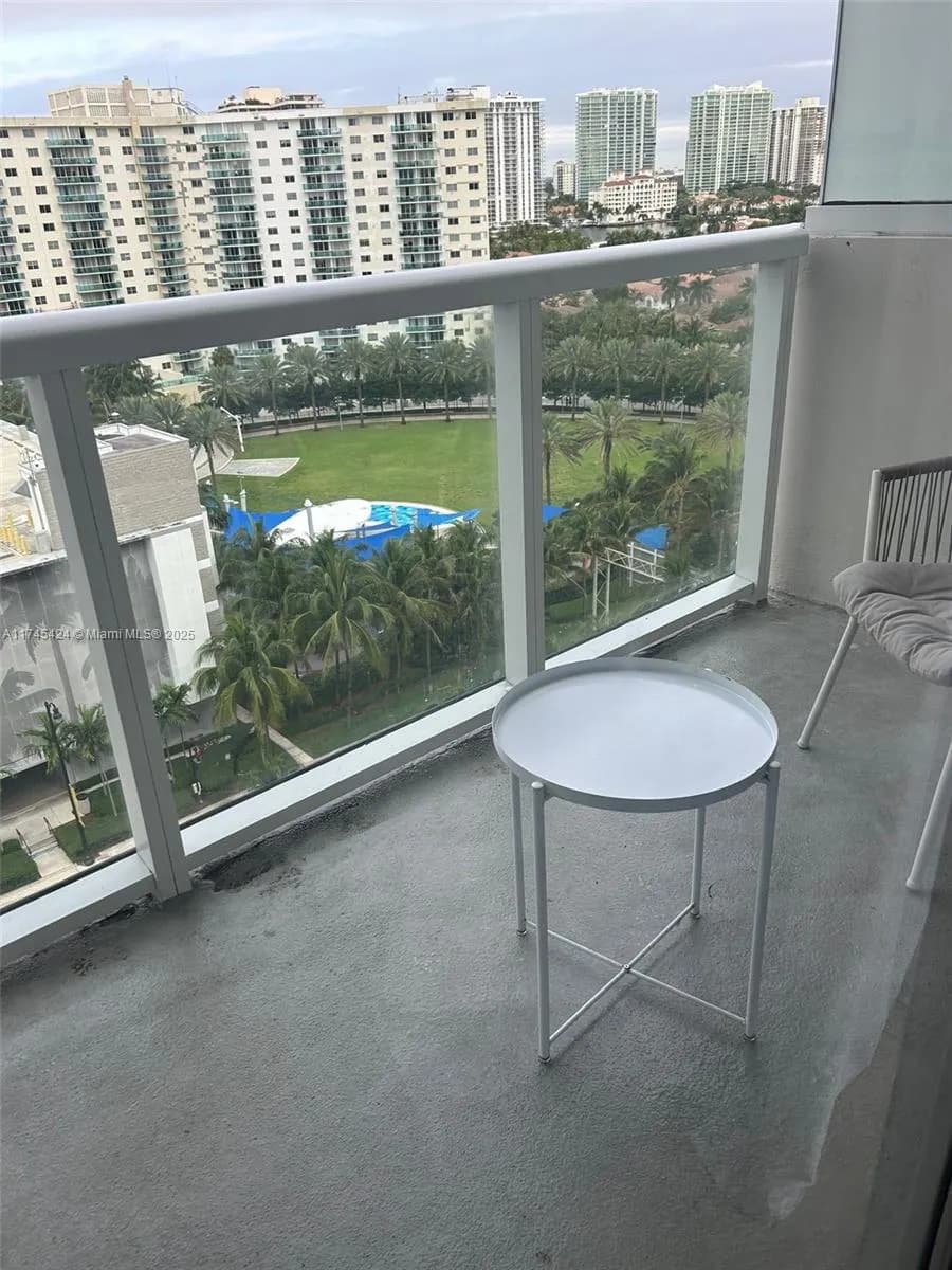 19201 Collins Ave # 1139, Sunny Isles Beach FL 33160