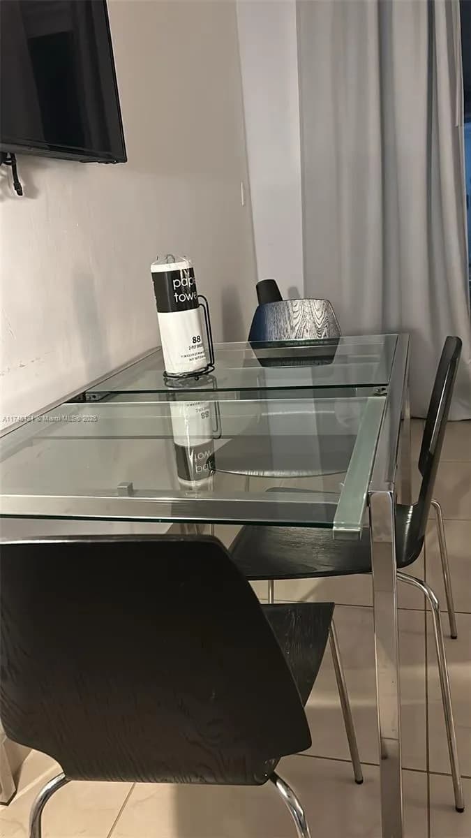 19201 Collins Ave # 1139, Sunny Isles Beach FL 33160