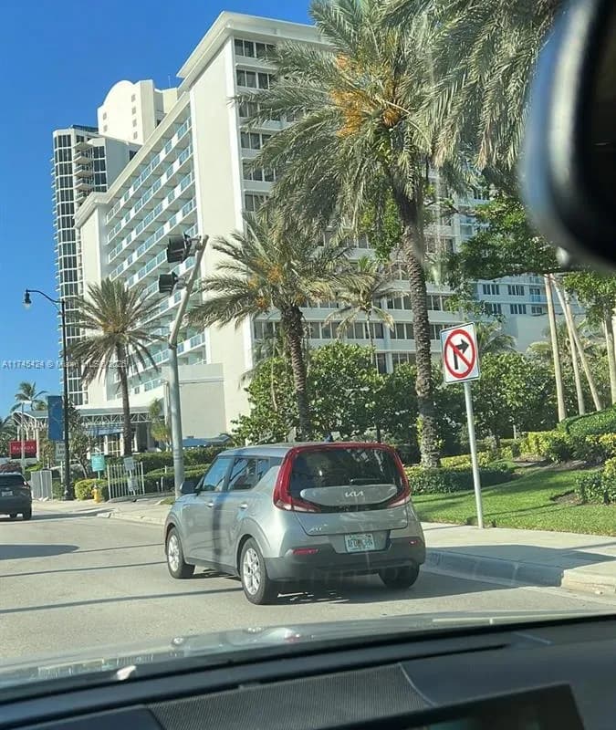 19201 Collins Ave # 1139, Sunny Isles Beach FL 33160