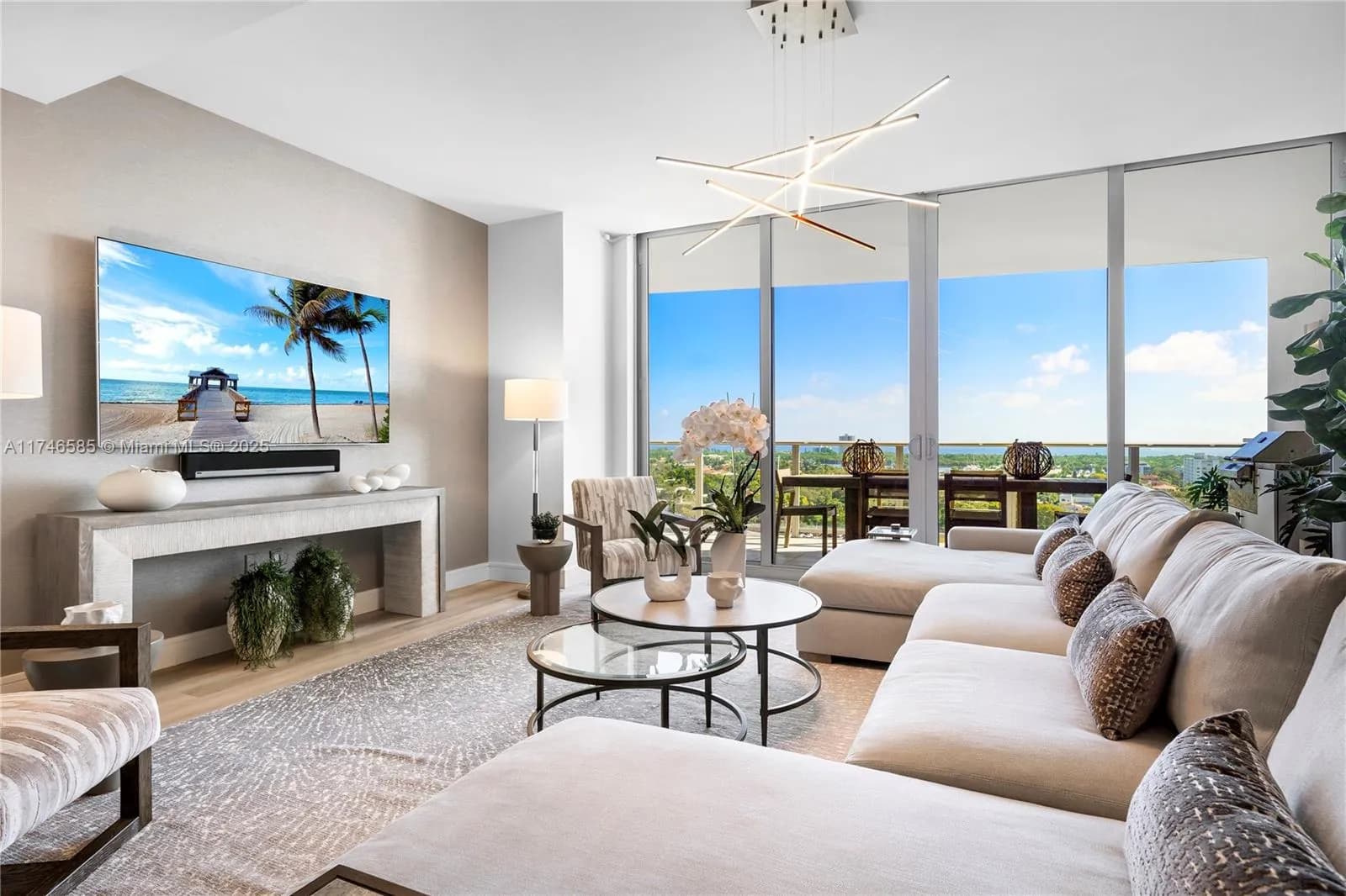 1180 N Federal Hwy # 1501, Fort Lauderdale FL 33304