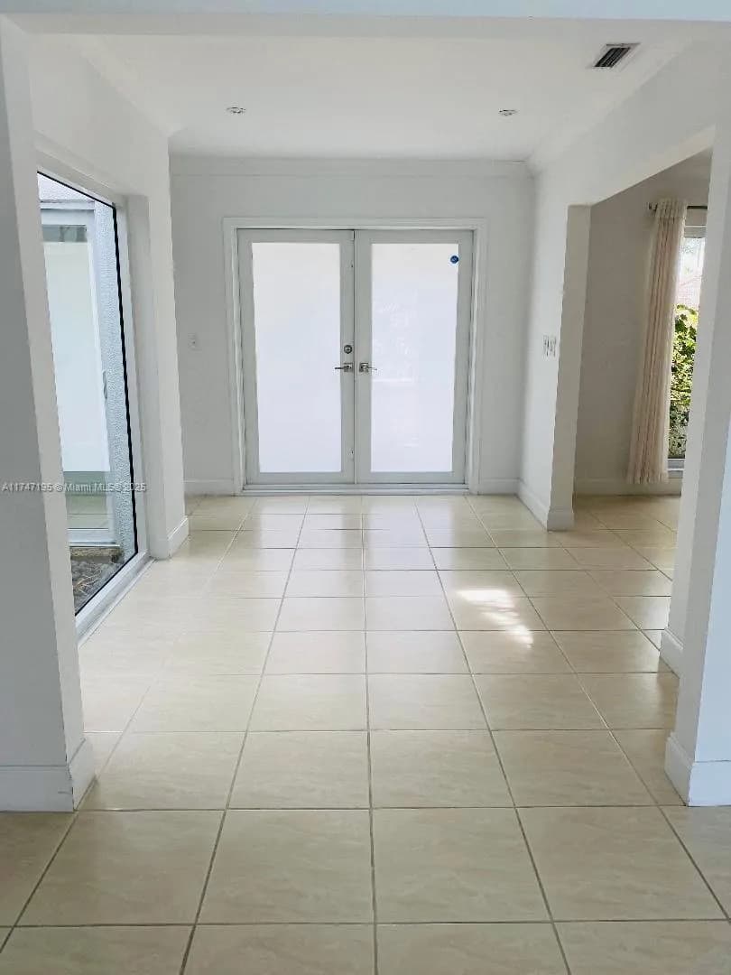 1460 Tagus Ave, Coral Gables FL 33156