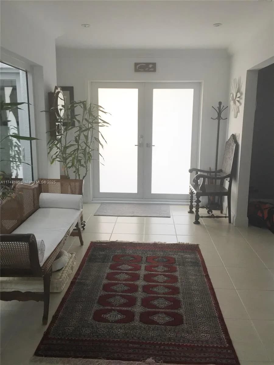 1460 Tagus Ave, Coral Gables FL 33156