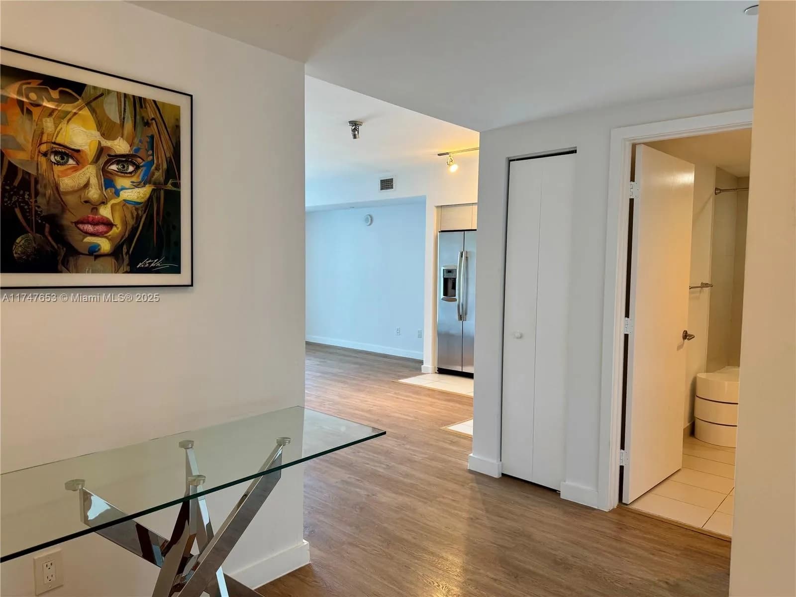 4250 Biscayne Blvd # 1006, Miami FL 33137