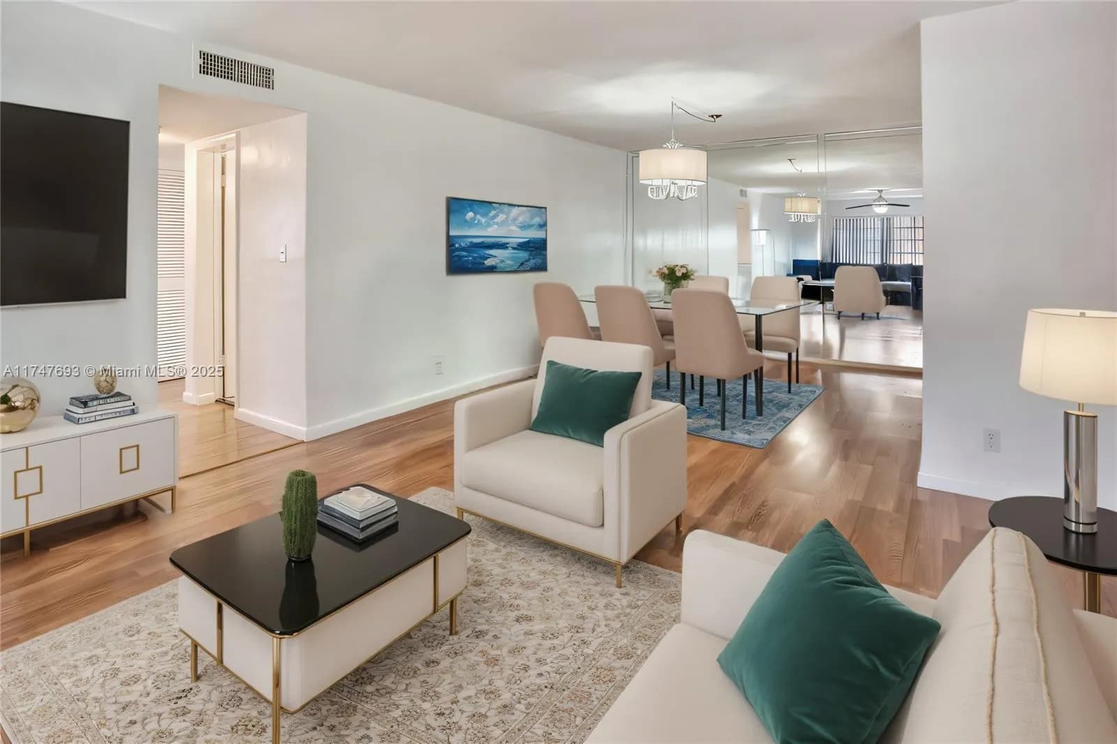 180 NE 12th Ave # C18, Hallandale Beach FL 33009