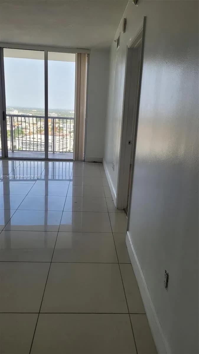 1750 N Bayshore Dr # 3311, Miami FL 33132