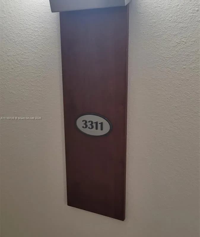 1750 N Bayshore Dr # 3311, Miami FL 33132
