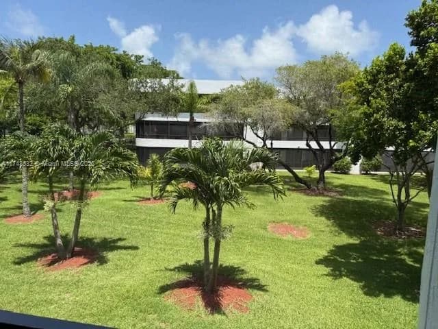 1490 Sheridan St # 12A, Hollywood FL 33020