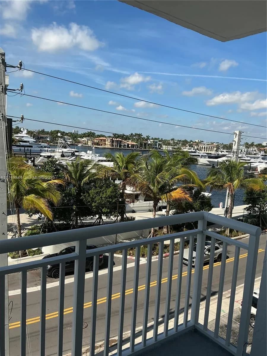200 S Birch Rd # 404, Fort Lauderdale FL 33316