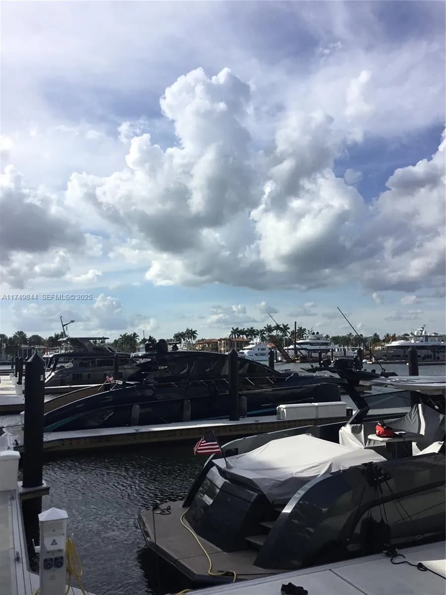 200 S Birch Rd # 404, Fort Lauderdale FL 33316