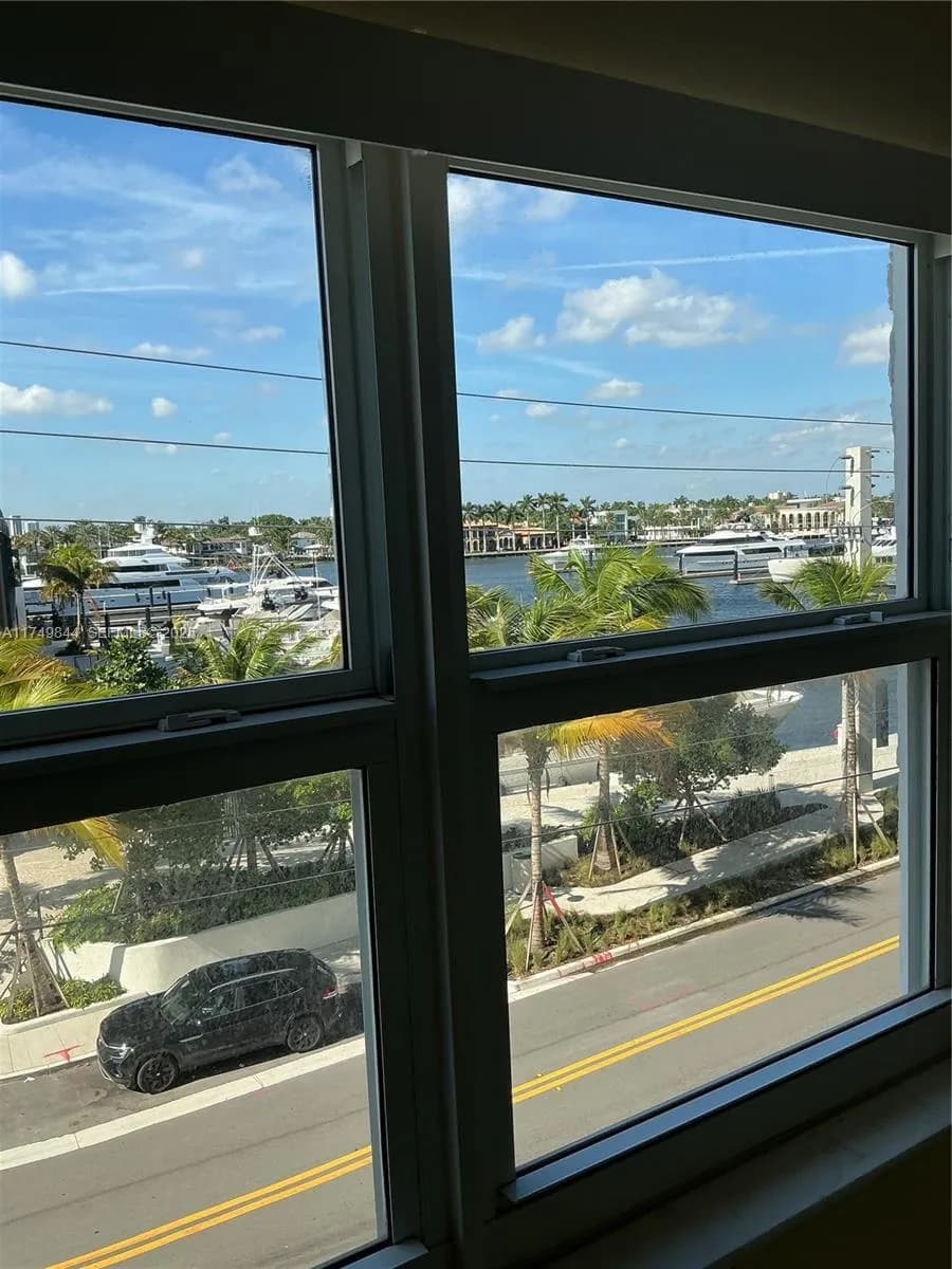 200 S Birch Rd # 404, Fort Lauderdale FL 33316