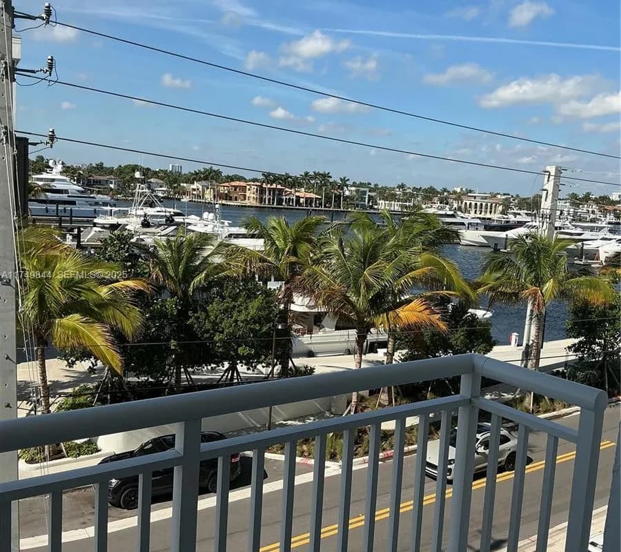 200 S Birch Rd # 404, Fort Lauderdale FL 33316