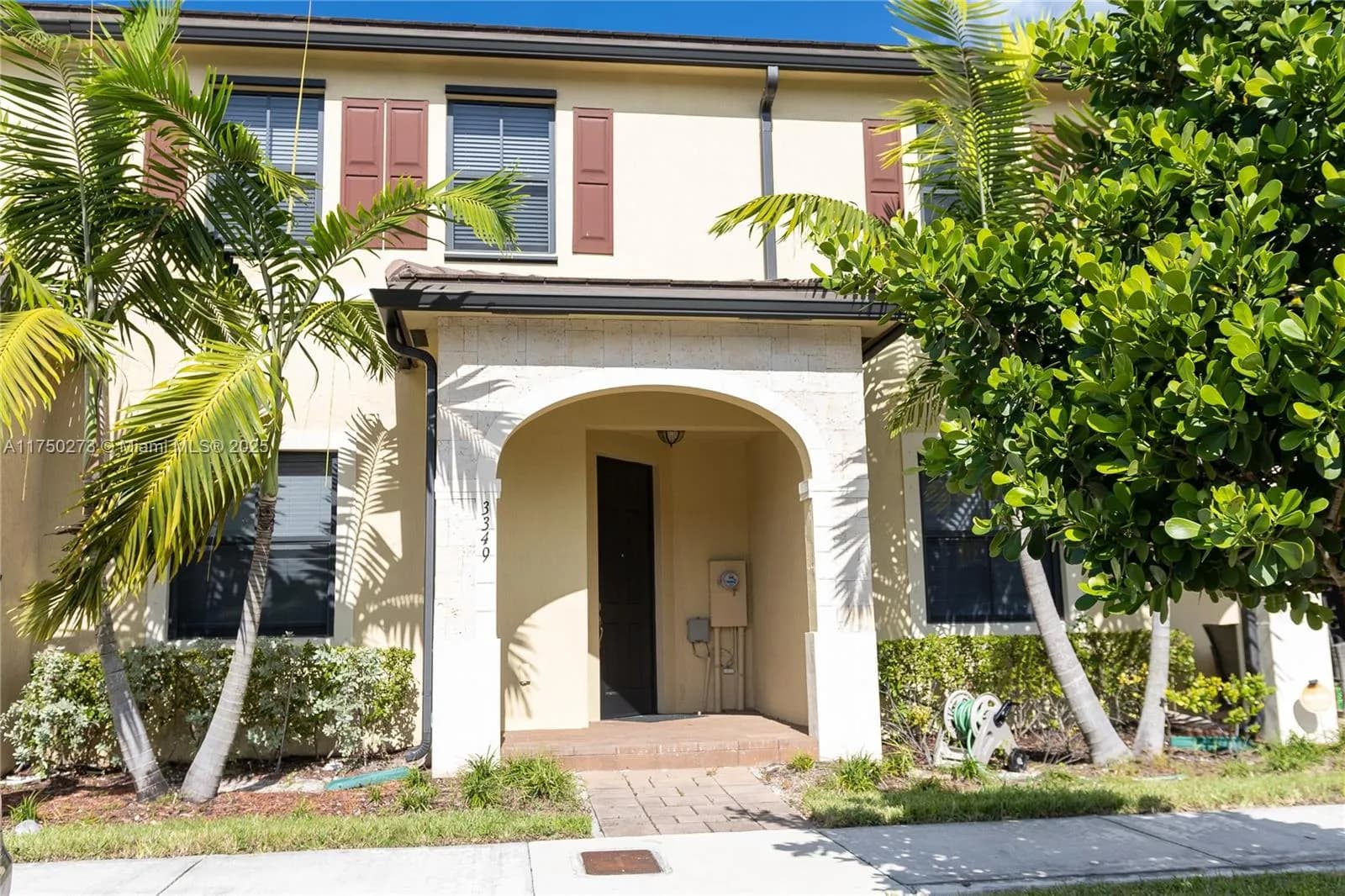 3349 W 105th Ter, Hialeah FL 33018