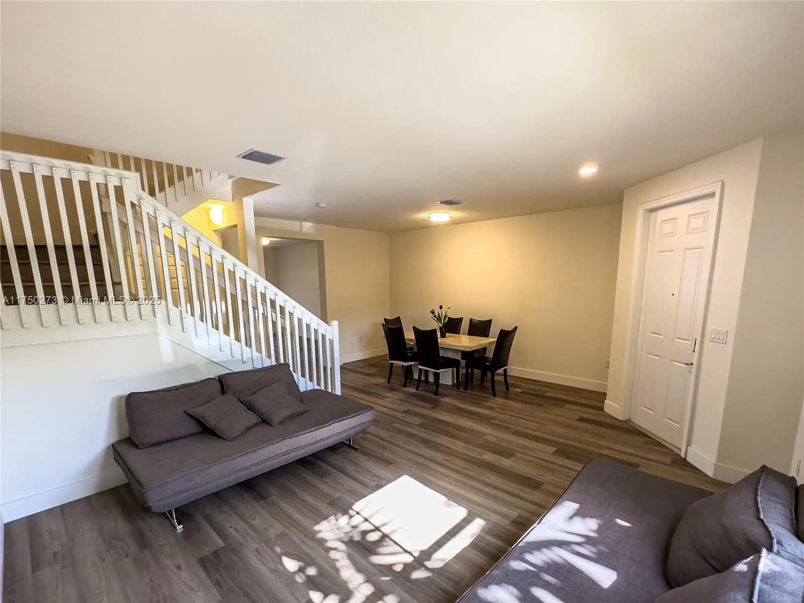 3349 W 105th Ter, Hialeah FL 33018