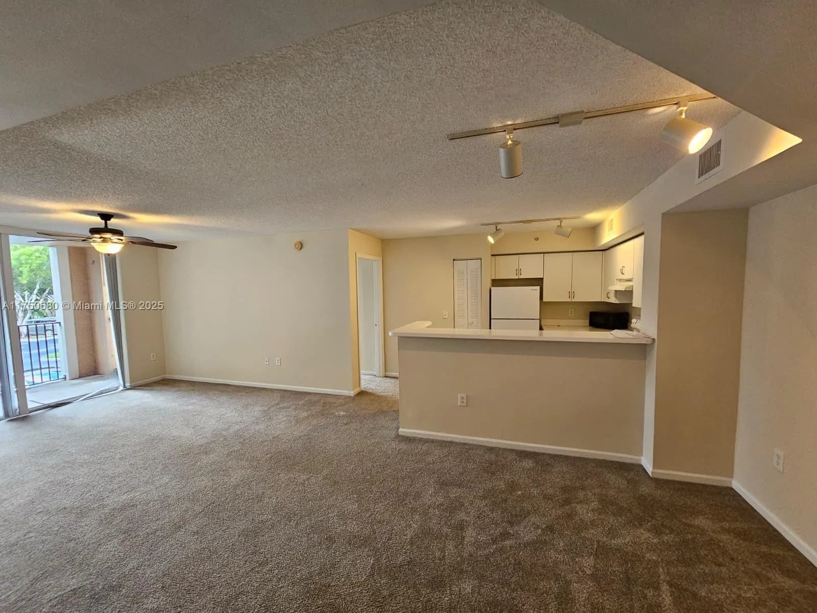 2031 RENAISSANCE BLVD # 205, Miramar FL 33025