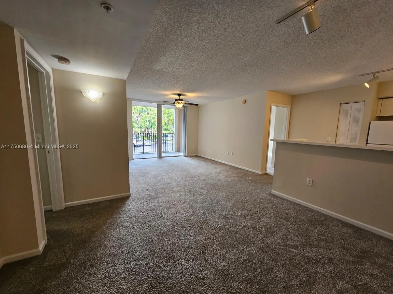2031 RENAISSANCE BLVD # 205, Miramar FL 33025