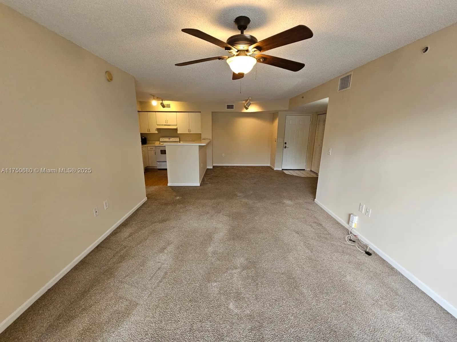 2031 RENAISSANCE BLVD # 205, Miramar FL 33025