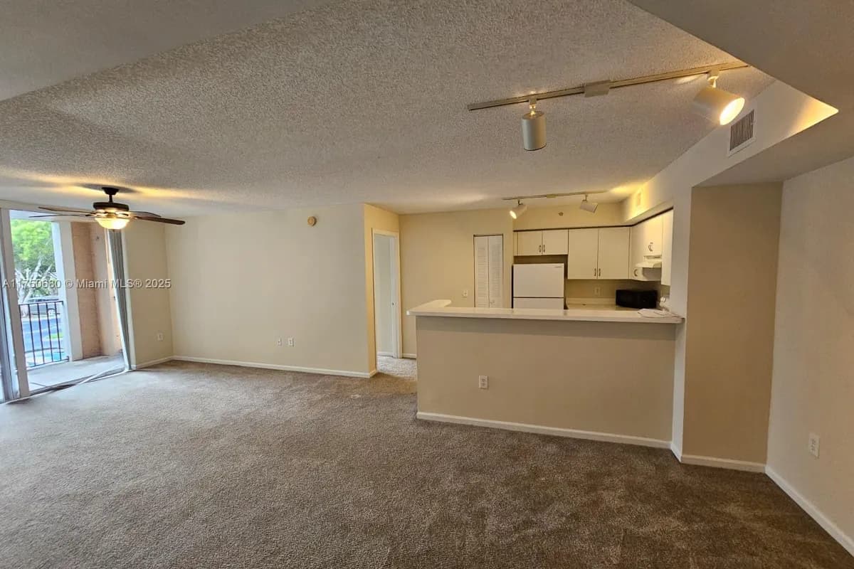 2031 RENAISSANCE BLVD # 205, Miramar FL 33025