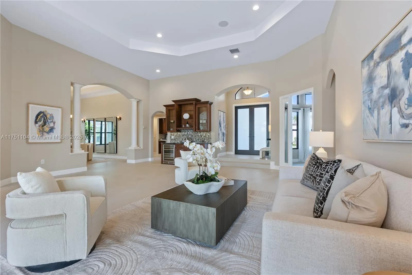 15260 SW 34th St, Davie FL 33331