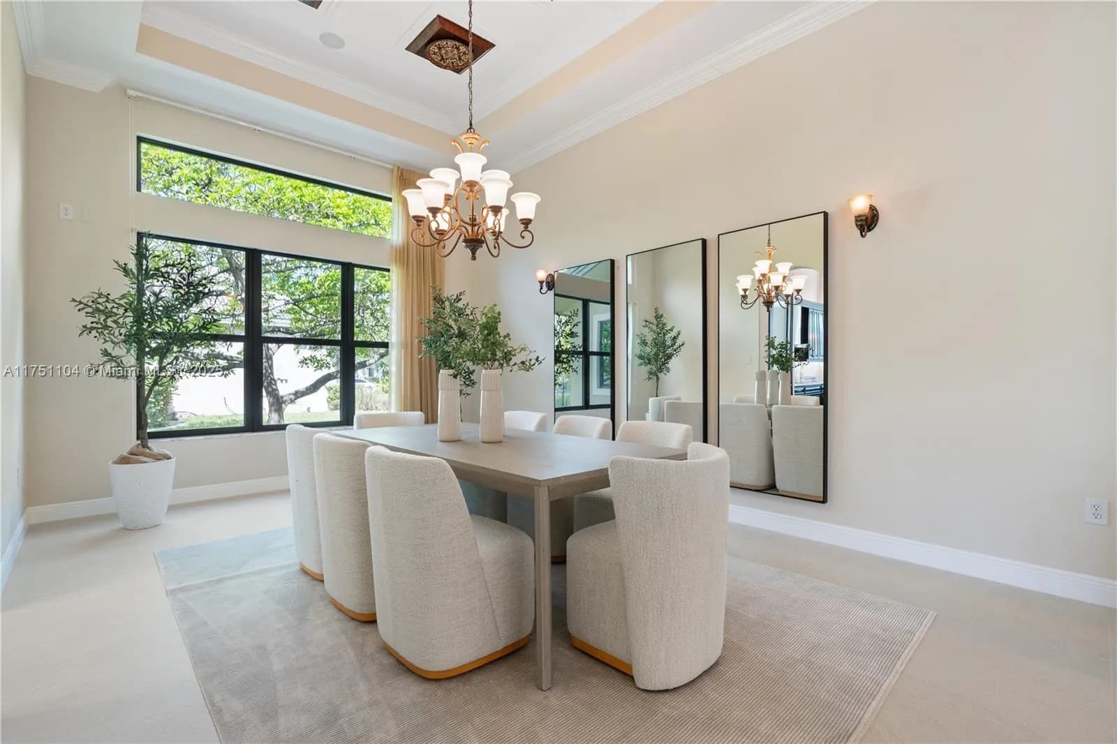 15260 SW 34th St, Davie FL 33331