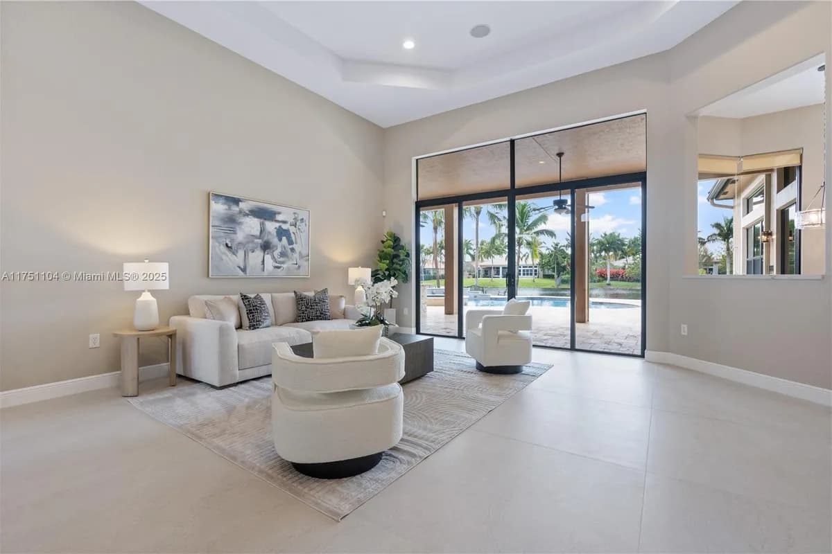 15260 SW 34th St, Davie FL 33331