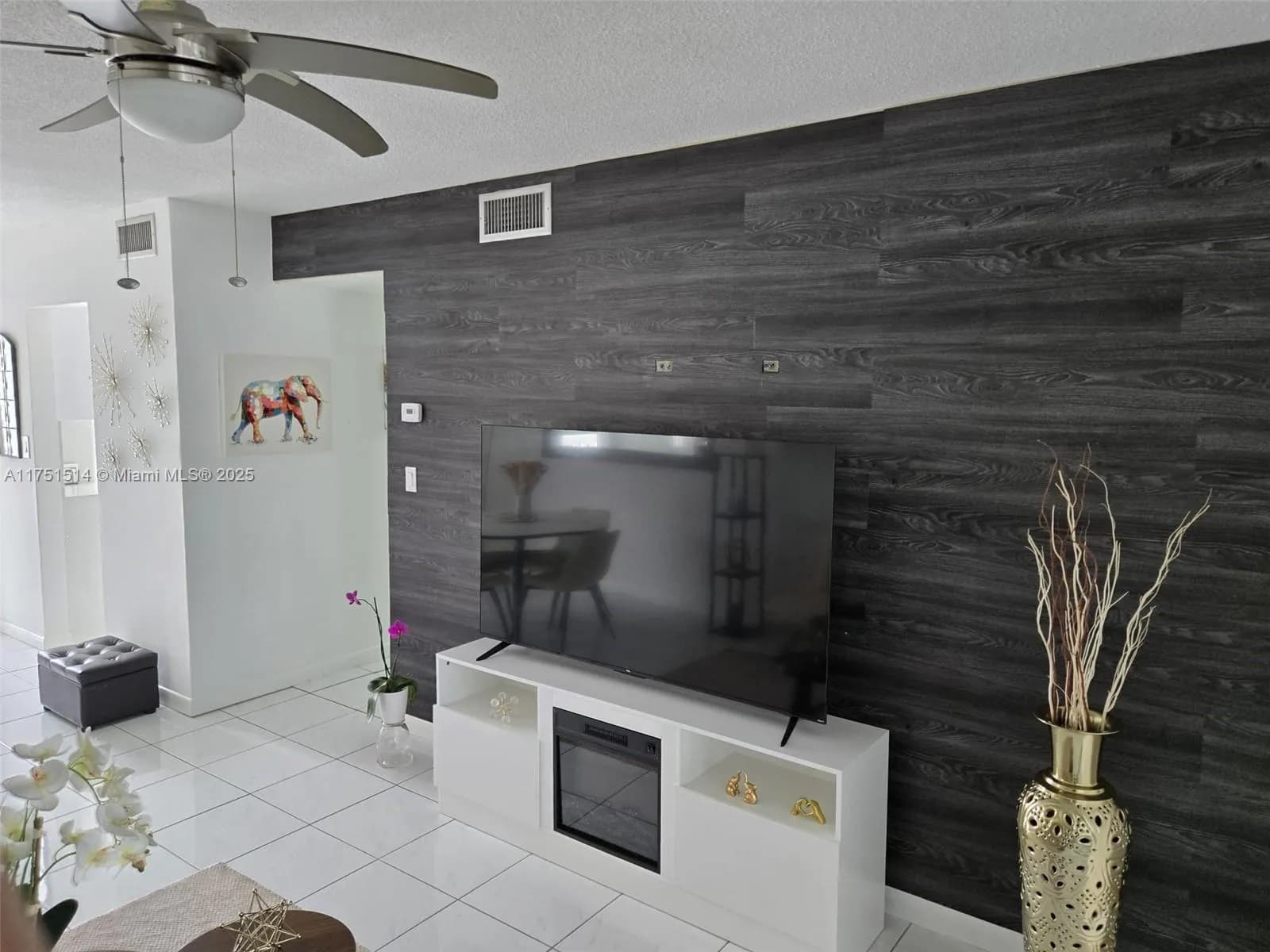 6560 Winfield Blvd # 205, Margate FL 33063