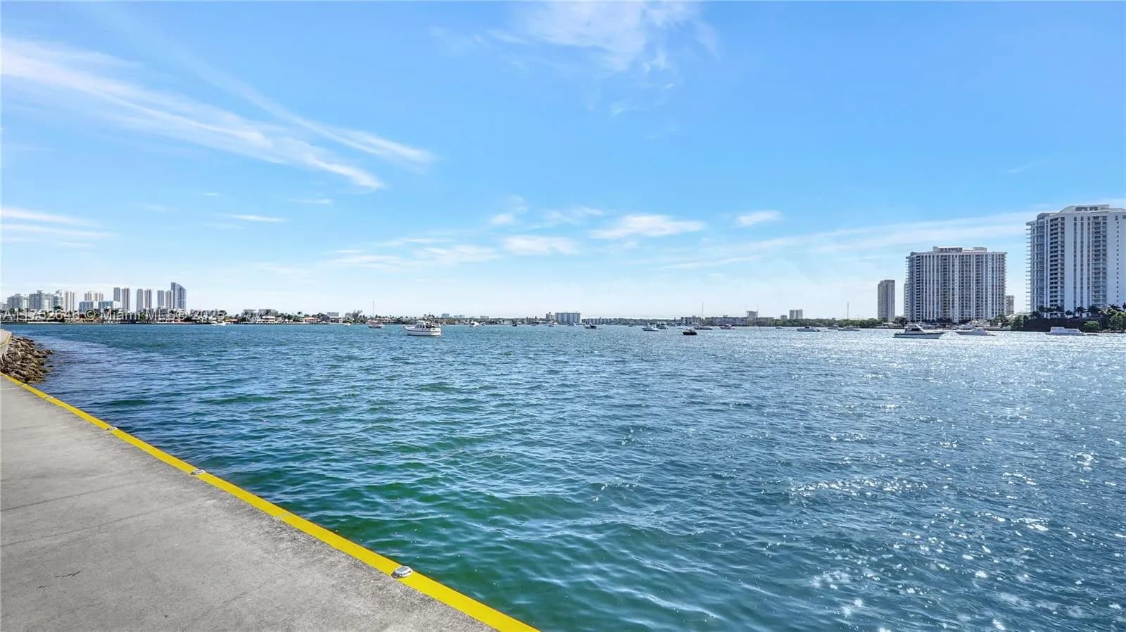 2905 Point East Dr # L208, Aventura FL 33160