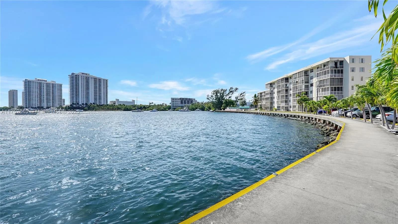 2905 Point East Dr # L208, Aventura FL 33160