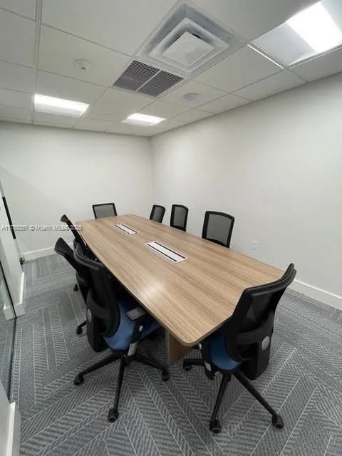 2655 S Le Jeune Rd, Coral Gables FL 33134