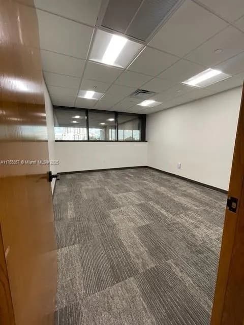 2655 S Le Jeune Rd, Coral Gables FL 33134