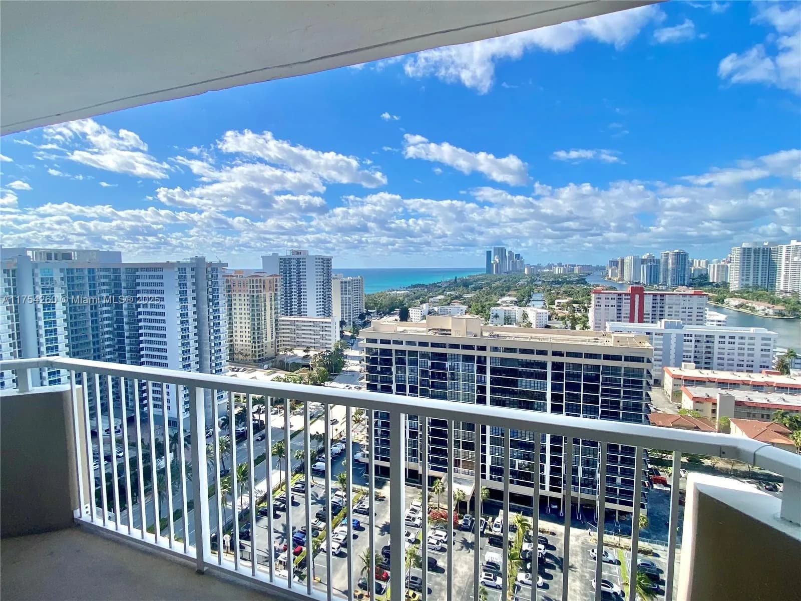 1985 S Ocean Dr # 22A, Hallandale Beach FL 33009